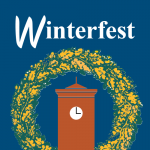 winterfestsquare