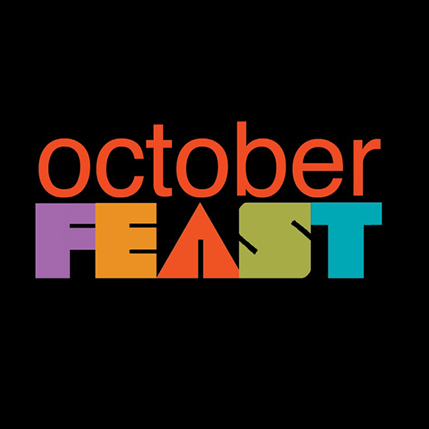 OctoberFeast Square