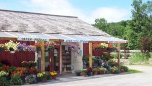 The Chatham Berry Farm LLC