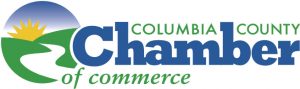 Columbia County Chamber of Commerce