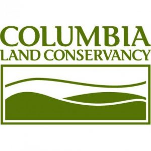 Columbia Land Conservancy