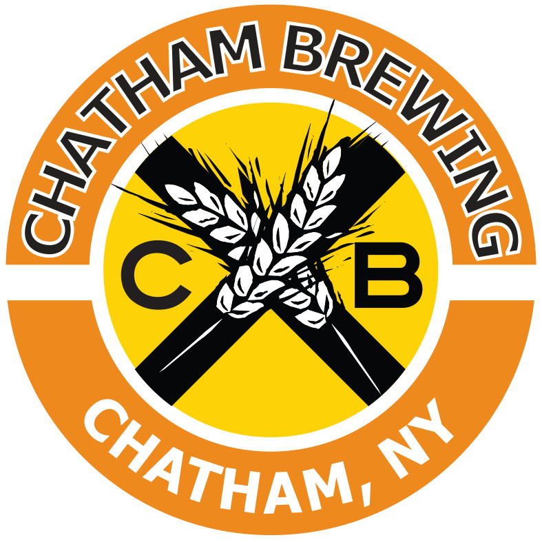 Chatham Brewing LLC Chatham Area Business and Arts