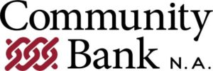 Community Bank N.A.