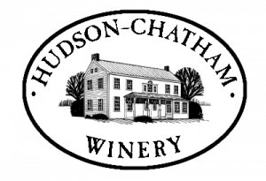 Hudson Chatham Winery