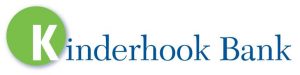 Kinderhook Bank logo
