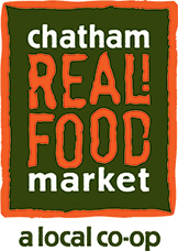 Chatham Real Food Market