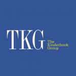 The Kinderhook Group logo