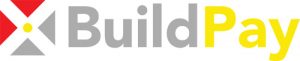 BuildPay logo