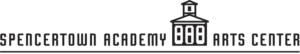 Spencertown Academy logo