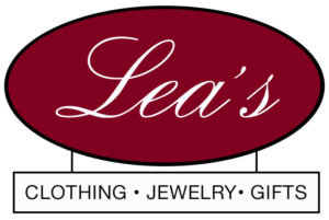Lea's logo