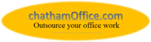 Chatham Office logo