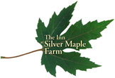 The Inn at Silver Maple Farm