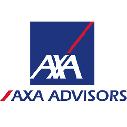 AXA Advisors