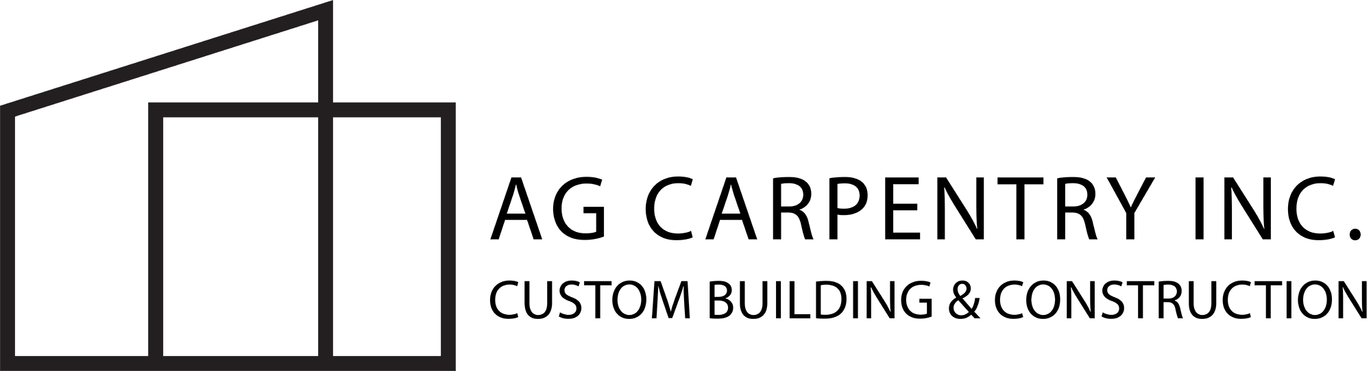 CABA Members Archive Chatham Area Business and Arts