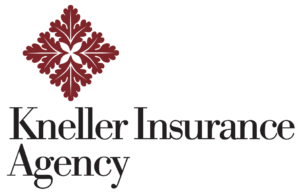 Kneller Insurance logo