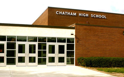 chatham