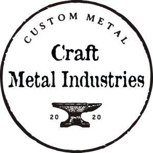 Craft Metal Industries