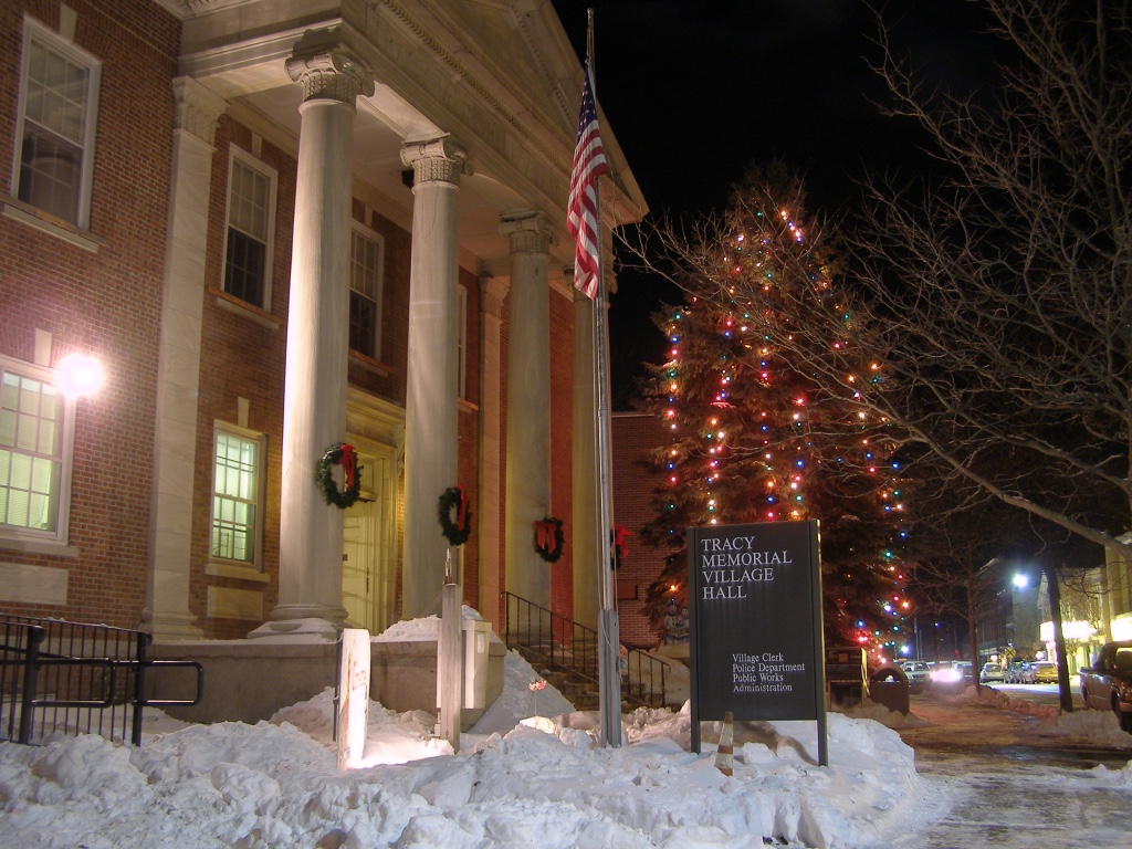 Chatham, NY in beautiful Columbia County, Hudson Valley