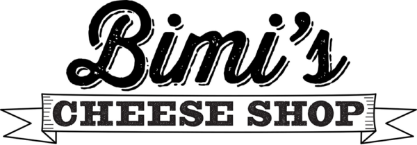 Bimi's logo