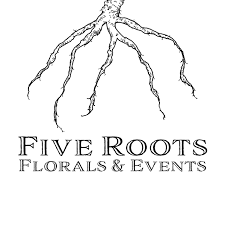 Five Roots Florals & Events