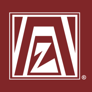 Zonta club logo