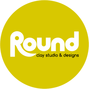 Round Clay Studio & Designs