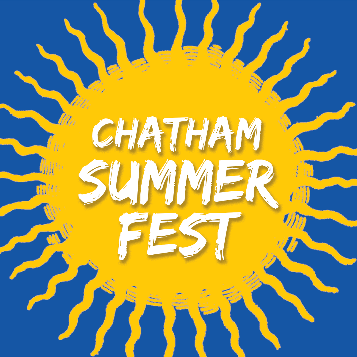 ChathamSummerfestLogo