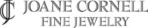 Joane Cornell Fine Jewelry