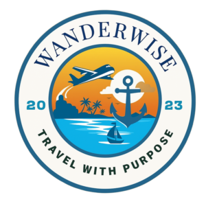 WanderWise