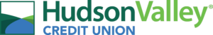 Hudson Valley Credit Union