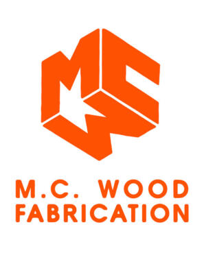 MC Wood Fabrication