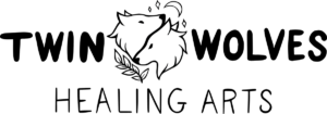 Twin Wolves Healing Arts