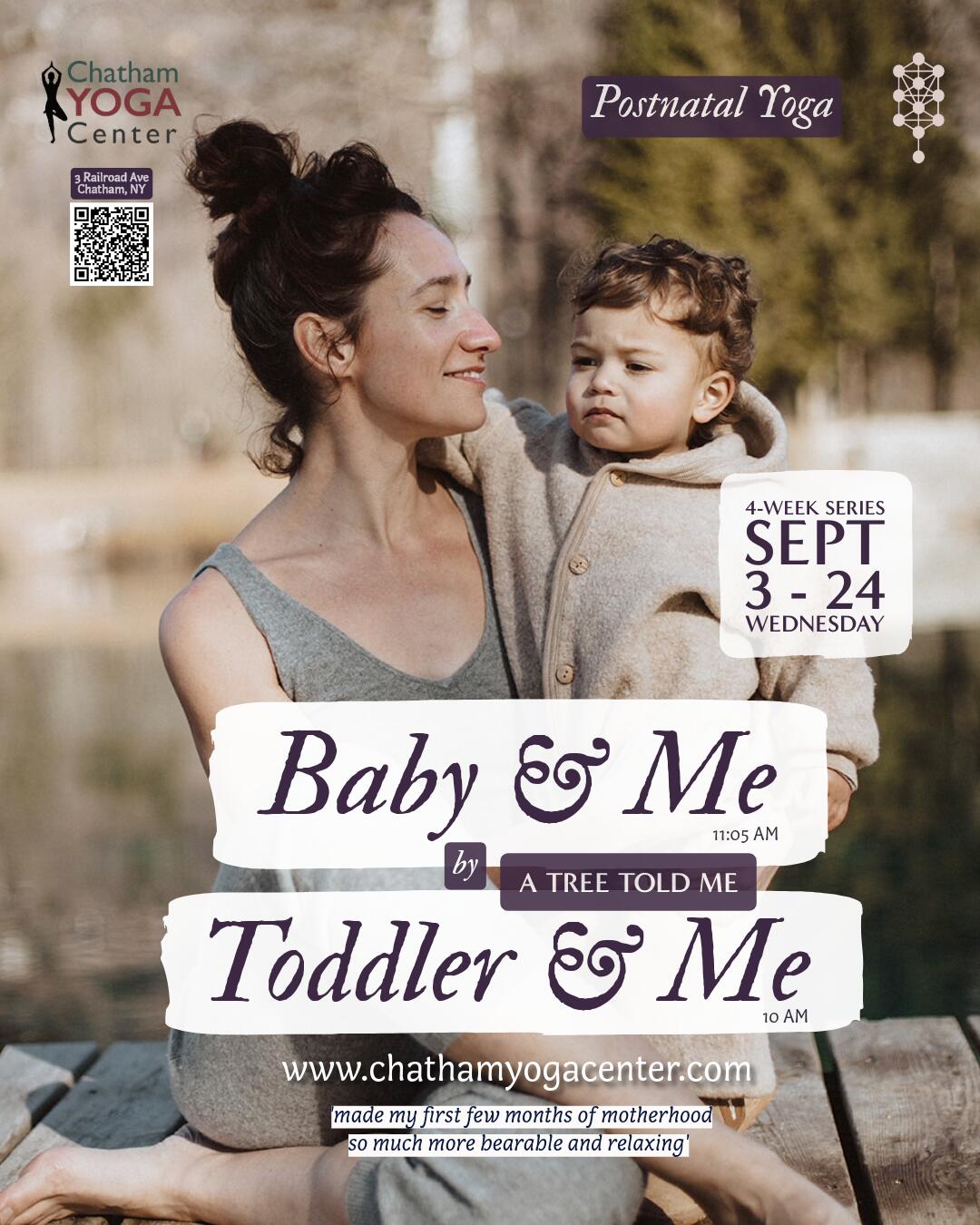 CHATHAM Baby Tod 2025-2-B&M T&M Sept CHATHAM 1
