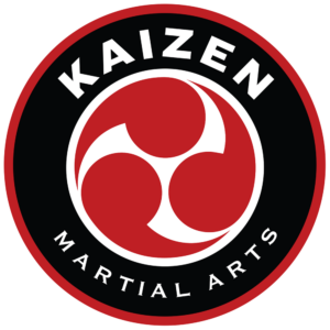 Kaizen Martial Arts Chatham NY