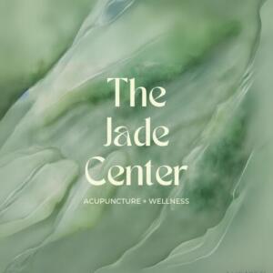 the jade center