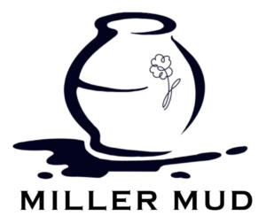 Miller Mud