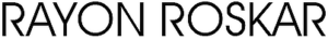 Rayon Roskar
