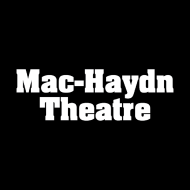Mac-Haydn logo